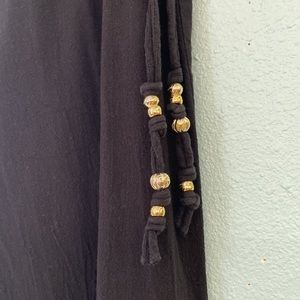 Guess flowy pants